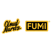 FUMI X CLOUD NURDZ